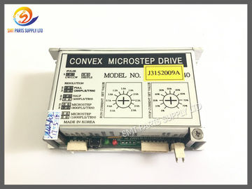 Beli Merek Baru Sabuk Servo Driver Motor SM320 J3152009A Untuk Samsung SM320 S321 online manufacture