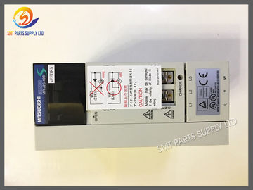 Beli Driver Motor PanasonicCm212 Cm202, Driver Motor Mitsubishi KXFP6GE1A00 MR-J2S-40B-EE085 online manufacture