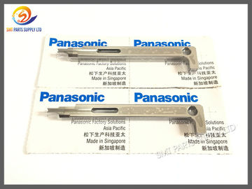Beli Panduan AI Panasonic Asli Yang Digunakan SMT N210146076AA, Panduan Suku Cadang Panasonic AV132 online manufacture