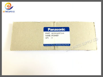 Beli SMT Panasonic AI Suku Cadang AV132 PANDUAN N210146073AA Asli baru atau salin baru online manufacture