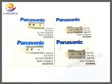 Beli SMT Panasonic AI Suku Cadang RG131 Cutter N210130983AB N210130982AB Dalam Stok online manufacture
