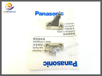 Beli Baru N210157714AA SMT Panasonic Base, AI Panasonic Suku Cadang AV131 AVK132 Asli online manufacture