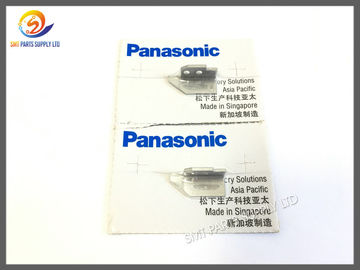 Beli 101632300409 SMT Panasonic AI Suku Cadang 1016323004 N210157713AA AV131 AVK1 Penutup online manufacture