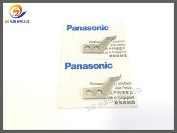 Beli 1041321020 Smt Panasonic Cutter Avk3 Suku Cadang Asli Baru Dan Copy online manufacture