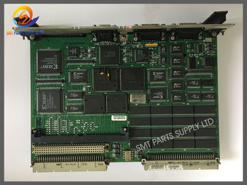 Beli FUJI 4800 VME48108-00F K2105A, Kartu VISON Asli Digunakan CP6 CP642 CP643 online manufacture