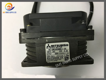 Beli Hitachi GXH-3 DD Motors HC-UWS060M6E1-S4, Hitachi Motor 6301597836 Untuk Memperbaiki online manufacture