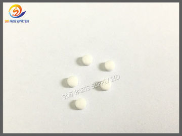 Beli Filter HITACHI GXH G5 6301547459 225B572 6301718392 Asli Baru Atau Salin Baru online manufacture