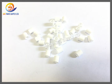 Beli Salin Baru HITACHI GXH-1 Filter, Asli Baru Smt 6301269252 Dalam Stok online manufacture