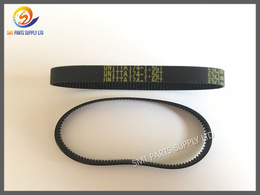 Beli JUKI FX-1 FX-1R Z T-AXIS Timing Belt L151E421000, L150E821000 Asli Baru Conveyor Belt online manufacture