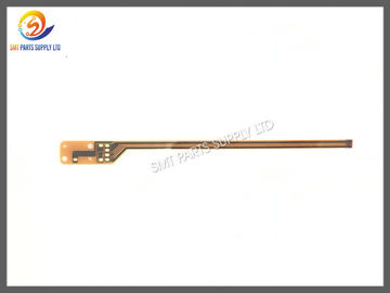Beli N610066740AA Panasonic SMT Feeder Parts Holder BM123 BM221 Salin Baru Dalam Stok online manufacture