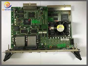 Beli SMT PANASONIC HT121 RC Papan N1F8RC9C N610074371AA Asli Baru Asli Digunakan online manufacture