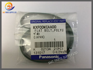 Beli CM402 CM602 Panasonic Conveyor Belt KXF0DKCAA00 KXF0DKDAA00 Dalam Stok online manufacture