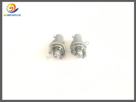 Beli Panasonic Smt Machine CM602 12 Pemegang baru N610011241AB N610075626AA N610113210AB online manufacture