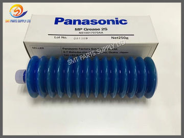 Beli 250g N510017070AA SMT Suku Cadang Panasonic Mp Grease Precision Rolling Bearings online manufacture