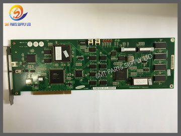 Beli SMT SAMSUNG J9060126B PCB y CP60 Cacn_Master Papan y Asli Baru Asli Digunakan online manufacture