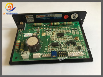 Beli SAMSUNG CP45F CP60 SAMSUNG Langkah Driver Motor PM3-BD-4502-1 J3152006A Papan CP63 Baru / Digunakan online manufacture