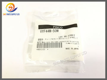 Beli Samsung Sm471 Sm481 Sm482 Filter J67081017A PISCP VYF44M-50M Asli Baru online manufacture