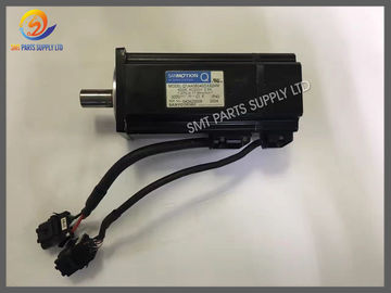 Beli SMT Samsung Cp45 Q Jenis Driver Motor Servo SANYO Q1AA06040DXS24M J9075955A-AS online manufacture