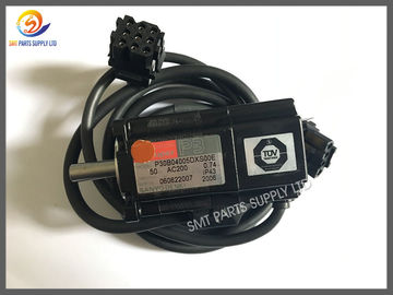 Beli Asli Samsung CP45FV Driver Motor Servo AXIS-Z P30B04005DXS00E J3108020A J1301273 online manufacture
