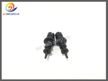 Beli 21003-62000-105 MIRAE Nozzle B jenis y Asli Baru Atau salin baru online manufacture
