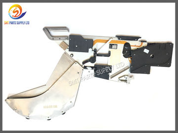 Beli SMT PA2654 / 25 PHIL embleon ITF2 12mm pengumpan R4.1 Asli baru atau Bekas online manufacture