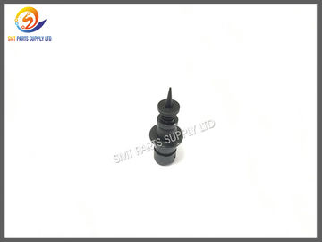 Beli 21003-61000-005 Jenis y MIRAE Nozzle Asli Baru Atau salin baru online manufacture