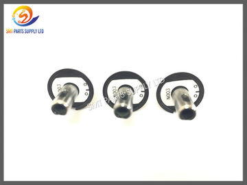 Beli I-PULSE N003 SMT Nozzle LC1-M7705-00 untuk mesin I-Pulse M2 Asli Baru atau Mengatasi Baru online manufacture