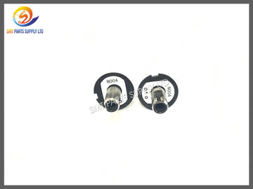 Beli LG0-M7707-00 I-PULSE N004 SMT Nozzle untuk mesin I-Pulse M2 Asli Baru atau Mengatasi Baru online manufacture