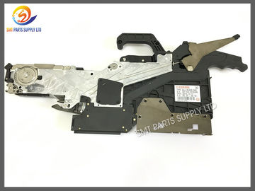 Beli YAMAHA SMT Feeder ZS 24MM Feeder KLJ-MC400-000 Asli Baru Atau Salin Baru online manufacture