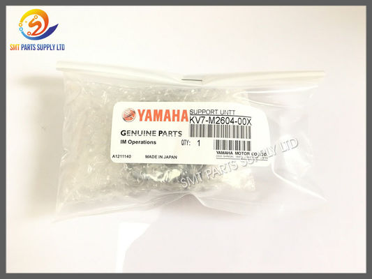Beli Unit Pendukung SMT YAMAHA Bear YV100, Unit Pendukung KV7-M2604-00X YAMAHA YV100 online manufacture