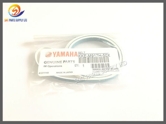 Beli Putih SMT YAMAHA SMT Conveyor Belt KKE-M917H-00X KKE-M917H-50 YS24 online manufacture
