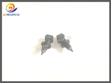 Beli YAMAHA KV7-M7790-A0X 69A Nozzle SMT yv88x yv88xg Originall Baru Atau salin baru online manufacture