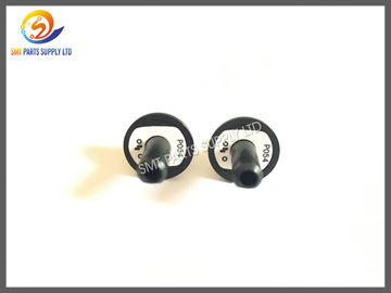 Beli LC6-M7735-000 P054 I-PULSE SMT Nozzle untuk mesin I-Pulse M6 Asli Baru atau Mengatasi Baru online manufacture