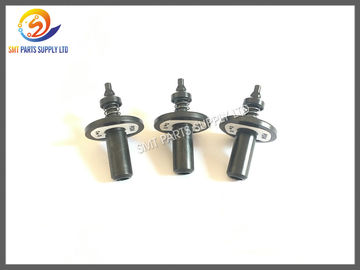 Beli LC6-M7718-002 P034 I-PULSE SMT Nozzle untuk mesin I-Pulse M6 Asli Baru atau Mengatasi Baru online manufacture