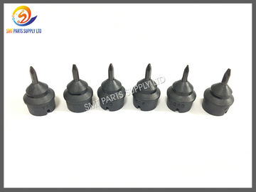 Beli 00348186-02 SIEMENS 702 902 nozzle SMT Ambil nozzle Asli baru atau salin baru online manufacture