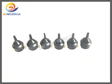 Beli 00321854-06 SIEMENS 711 911 nozzle SMT Ambil nozzle Asli baru atau salin baru online manufacture