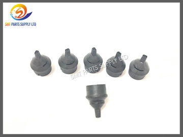 Beli 00345020-03 SIEMENS 713 913 nozzle SMT Ambil nozzle Asli baru atau salin baru online manufacture