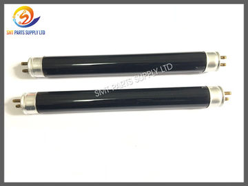 Beli Asli Baru R1016A SMT Suku Cadang FUJI Cp4 Cp6 Lampu UV / Cahaya Toshiba FL4BLB online manufacture