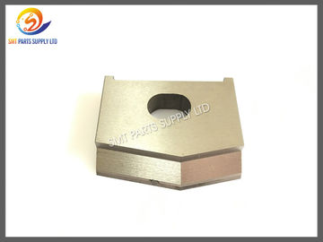 Beli FUJI CP6 WPK0312 Pemotong Blade Bergerak, Pemotong Tetap Stasioner Asli online manufacture