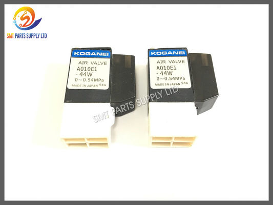 Beli Asli Baru / Salinan Vavle Udara SMT YAMAHA KM1-M7163-30X KOGANEI A010E1-44W online manufacture