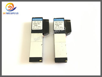 Beli Air Vavle SMT Bagian-bagian Mesin YAMAHA KM1-M7162-11X KOGANEI A040-4E1-54W Asli Baru / Copy online manufacture