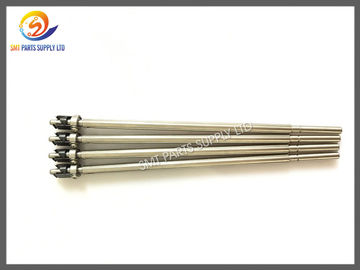 Beli YAMAHA SMT Suku Cadang STD Shaft KGB-M712S-A0X YV100XG Asli Tahan Lama online manufacture