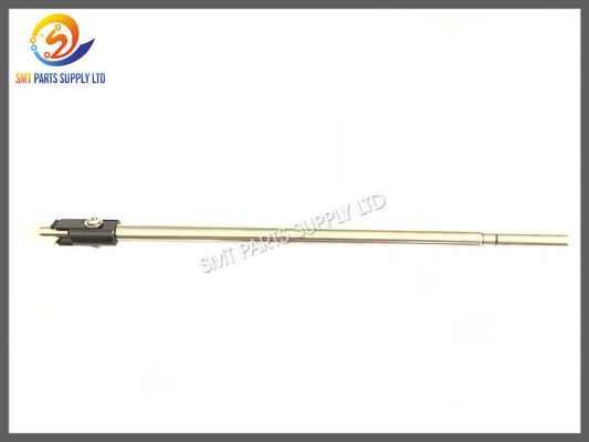 Beli Suku Cadang Mesin SMT KGT-M713S-A0X KGT-M712S-A0X, Mesin Yamaha Smt YG200 Shaft online manufacture