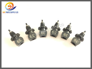 Beli YAMAHA KM0-M71MN-A0X KM0-M711J-A0X 39A Nozzle SMT YV100II Originall Baru Atau salin baru online manufacture