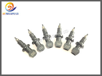 Beli YAMAHA KGT-M7720-A0X 202A Nozzle SMT YG200 Originall Baru Atau Salin baru online manufacture