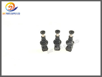 Beli YAMAHA KGT-M7730-A0X 203A Nozzle SMT YG200 Originall Baru Atau Salin baru online manufacture