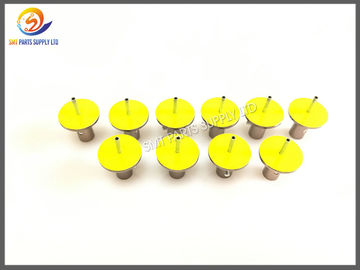 Beli AWPH9530 FUJI CP6 PICK UP NOZZLE Ø 1.3mm Asli baru atau salin baru online manufacture