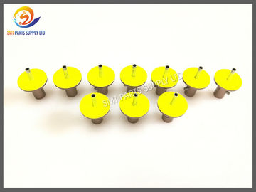 Beli AWPH9550 FUJI CP6 PICK UP NOZZLE Ø 1.8mm Asli baru atau salin baru online manufacture