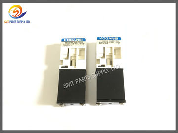 Beli SMT YG100 Ejector Untuk YAMAHA YG100, KOGANEI AME05-E2-PSL-27W Asli Baru online manufacture