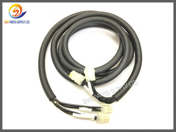 Beli Kualitas tinggi SMT Suku Cadang YAMAHA KV8-M665J-00X KM0-M665J-001 YV100X AXIS-Y HNS ZR Flex online manufacture